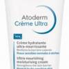 BIODERMA ATODERMA CREME ULTRA 200ML