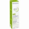 BIODERMA SEBIUM KERATO+ 30ML