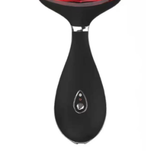 BIOFACE LED FACIAL NECK MASSAGER