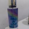 BODY PHILOSOPHY FALL IN LOVE WITH ME 250ML