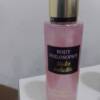 BODY PHILOSOPHY LOVE ILLUSION DIAMOND SHIMMER  250ML