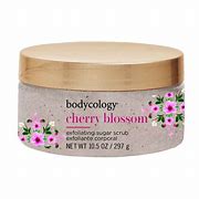 BODYCOLOGY CHERRY BLOSSOM 297G