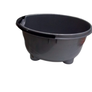 BRISTAR MOP BUCKET
