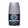 BRUT MUSK DEODORANT ROLL ON