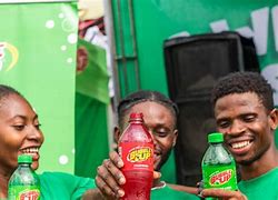 BUBBLE UP CHAPMAN 60CL