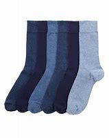BYC MEN'S SOCKS XL