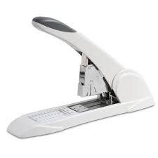 C-MART STAPLER