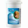 CARE + EPSOM SALTS MAGNESIUM SULFATE HEPTAHYDRATE