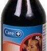 CARE + SIMPLE LINCTUS PAEDIATRIC 200ML