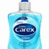 CAREX MR STRONG CARING HAND WASH