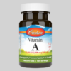 Carlson Vit A 10000iu