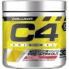 CELLUCOR C4 ORIGINAL
