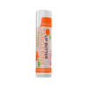 CHAP-LIP TANGERINE