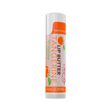 CHAP-LIP TANGERINE