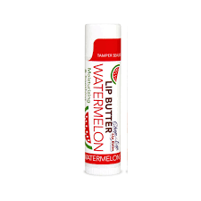 CHAP-LIP WATERMELON