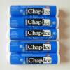 CHAP ICE ASSORTED LIP BALM *24 COUNT [093000002105]