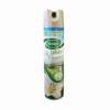 CHARM LILY WHITE FLOWER ROOM FRRAGRANCE 300ML