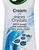 CIF CREAM WITH MICRO CRYSTALS ORIGINAL 500ML