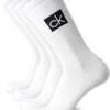CK SPORTS SOCKS FOR MEN 41-47