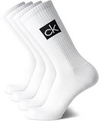 CK SPORTS SOCKS FOR MEN 41-47