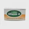 CLARION VITAMIN A 2,00,000IU X30CAPS