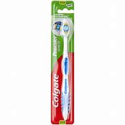 COLGATE PREMIER WHITE