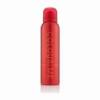 COLOUR ME RED O PERFUMED BODY SPRAY