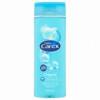 CUSSONS CAREX ORIGINAL SHOWER GEL 500ML