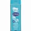 CUSSONS CAREX SENSITIVE SHOWER GEL 500ML