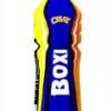CWAY BOXI ENERGY DRINK