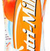 CWAY NUTRI-MILK PEACH DRINK 500ML