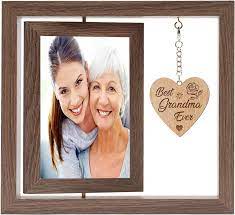Celebrations Love  Photo Frame 4*6