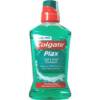 COLGATE PLAX MOUTH WASH SOFTL MINT 250ML