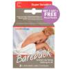 CONTEMPO bareback