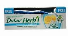 DABUR HERBAL ADVANCED WHITENING