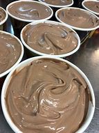 DAIRY DAY CHOCOLATE FLAVORED ICE CREAM 500ML