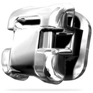Ormco DAMON Q
