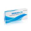 DEBIXA-10 ARIPIPRAZOLE 10MG X 30TABS