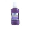 DENTAL CARE 6IN1 CARE MOUTHWASH