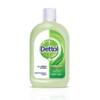 Dettol Antiseptic Liquid with Aloe Vera 165ml