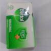 DETTOL ORIGINAL GERM DEFENCE 110G