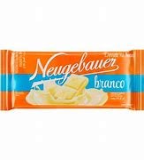 DEVIETE NA BOCA NEUGEBAUER (BRANCO) 90G