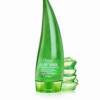 DISAAR ALOE VERA SOOTHING & MOISTURIZING GEL 250ML