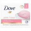 DOVE BAR SOAP SINGLE