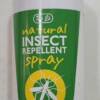 DR. JS NATURAL INSECT REPELLENT SPRAY 100ML