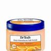 DR TEAL'S SALT SCRUB GLOW & RADIANCE 454G