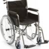 DRIVE WHEELCHAIR