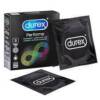 DUREX PERFORMA CONDOMS X3