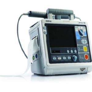 Mindray BeneHeart D3