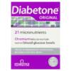 Diabetone Original